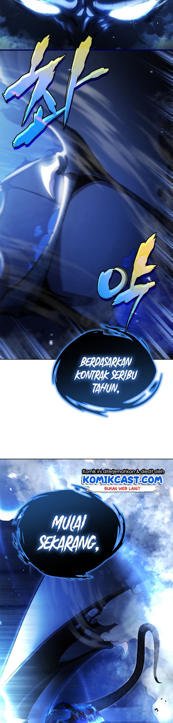 Dilarang COPAS - situs resmi www.mangacanblog.com - Komik swordmasters youngest son 005 - chapter 5 6 Indonesia swordmasters youngest son 005 - chapter 5 Terbaru 56|Baca Manga Komik Indonesia|Mangacan