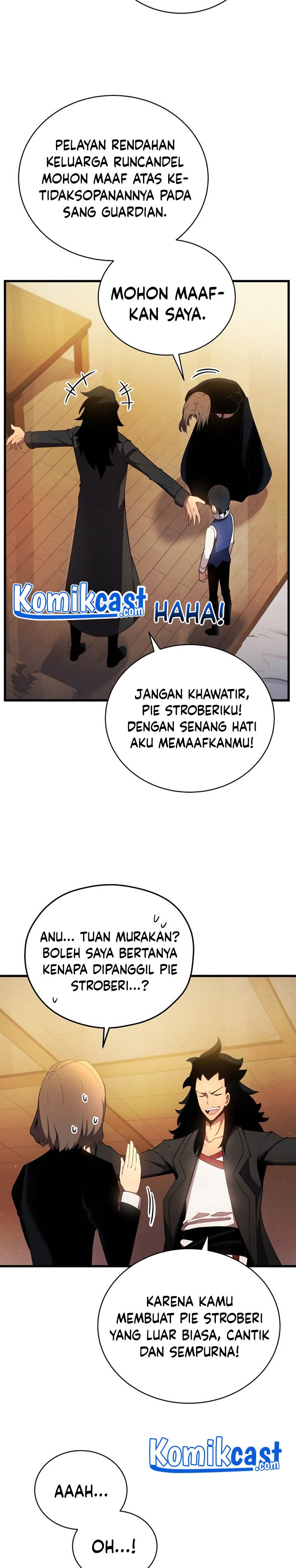 Dilarang COPAS - situs resmi www.mangacanblog.com - Komik swordmasters youngest son 011 - chapter 11 12 Indonesia swordmasters youngest son 011 - chapter 11 Terbaru 2|Baca Manga Komik Indonesia|Mangacan