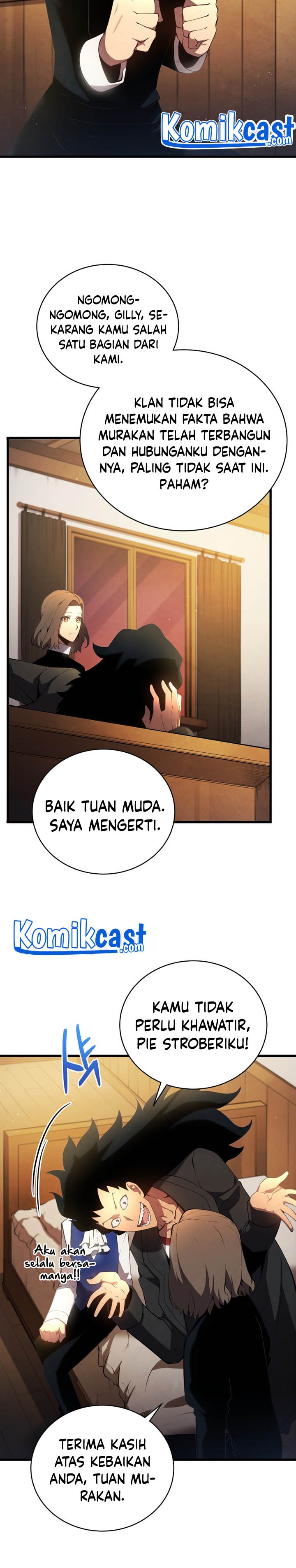 Dilarang COPAS - situs resmi www.mangacanblog.com - Komik swordmasters youngest son 011 - chapter 11 12 Indonesia swordmasters youngest son 011 - chapter 11 Terbaru 5|Baca Manga Komik Indonesia|Mangacan