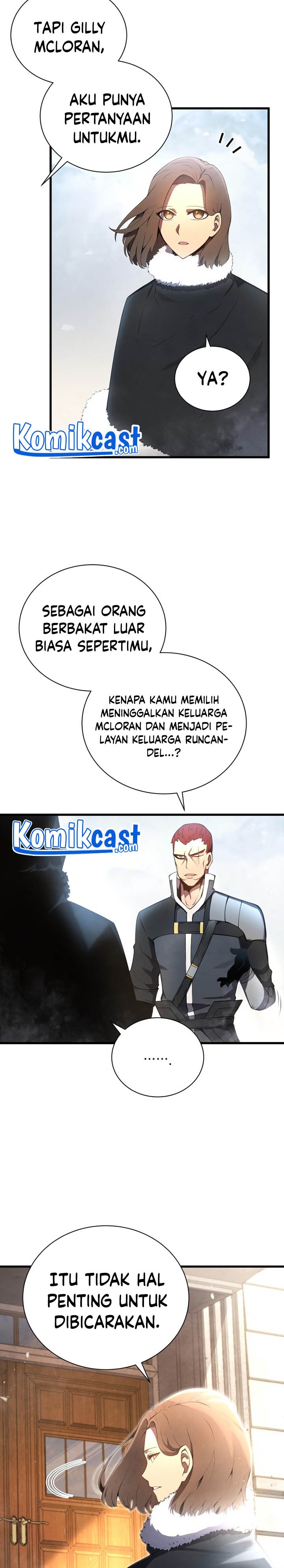 Dilarang COPAS - situs resmi www.mangacanblog.com - Komik swordmasters youngest son 011 - chapter 11 12 Indonesia swordmasters youngest son 011 - chapter 11 Terbaru 9|Baca Manga Komik Indonesia|Mangacan