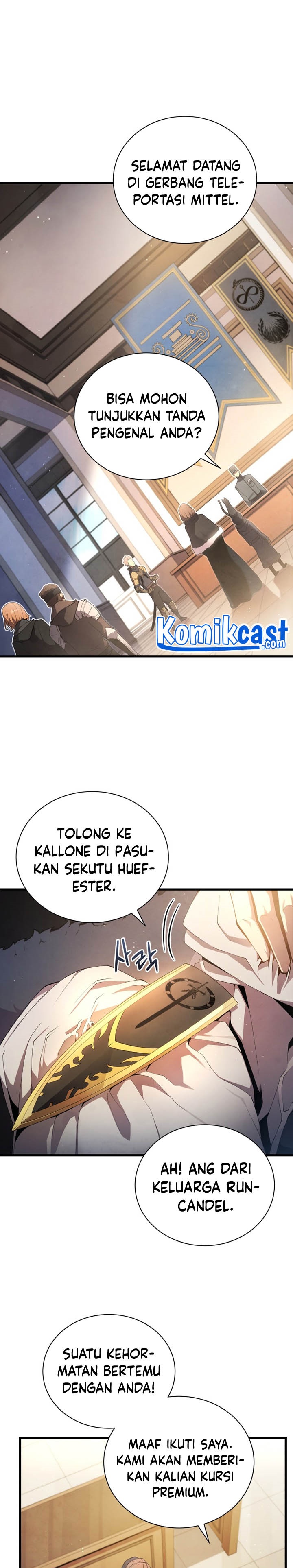 Dilarang COPAS - situs resmi www.mangacanblog.com - Komik swordmasters youngest son 011 - chapter 11 12 Indonesia swordmasters youngest son 011 - chapter 11 Terbaru 11|Baca Manga Komik Indonesia|Mangacan