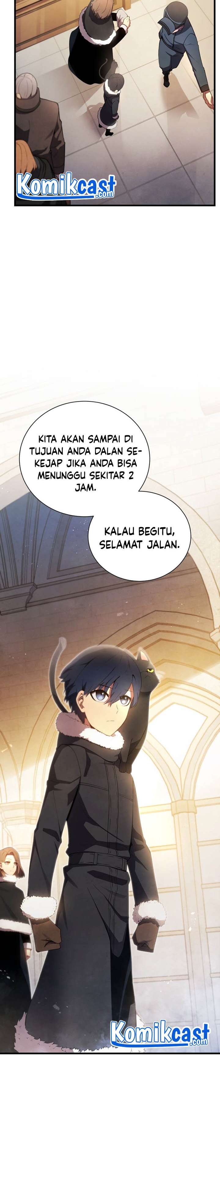 Dilarang COPAS - situs resmi www.mangacanblog.com - Komik swordmasters youngest son 011 - chapter 11 12 Indonesia swordmasters youngest son 011 - chapter 11 Terbaru 12|Baca Manga Komik Indonesia|Mangacan