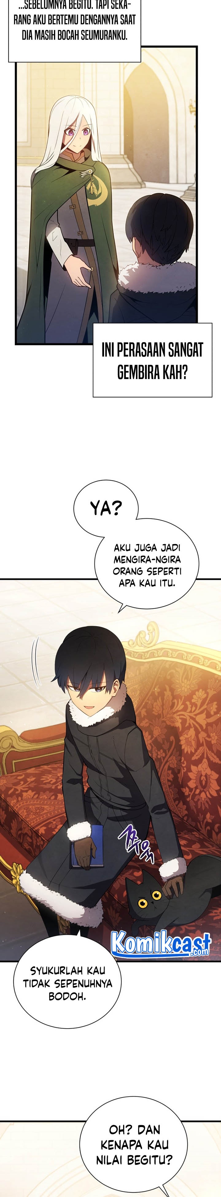 Dilarang COPAS - situs resmi www.mangacanblog.com - Komik swordmasters youngest son 011 - chapter 11 12 Indonesia swordmasters youngest son 011 - chapter 11 Terbaru 22|Baca Manga Komik Indonesia|Mangacan