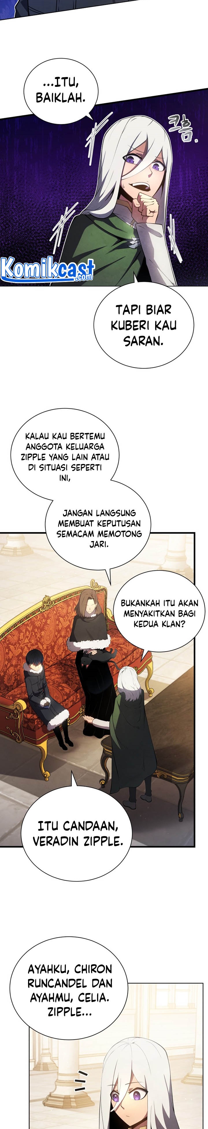 Dilarang COPAS - situs resmi www.mangacanblog.com - Komik swordmasters youngest son 011 - chapter 11 12 Indonesia swordmasters youngest son 011 - chapter 11 Terbaru 24|Baca Manga Komik Indonesia|Mangacan