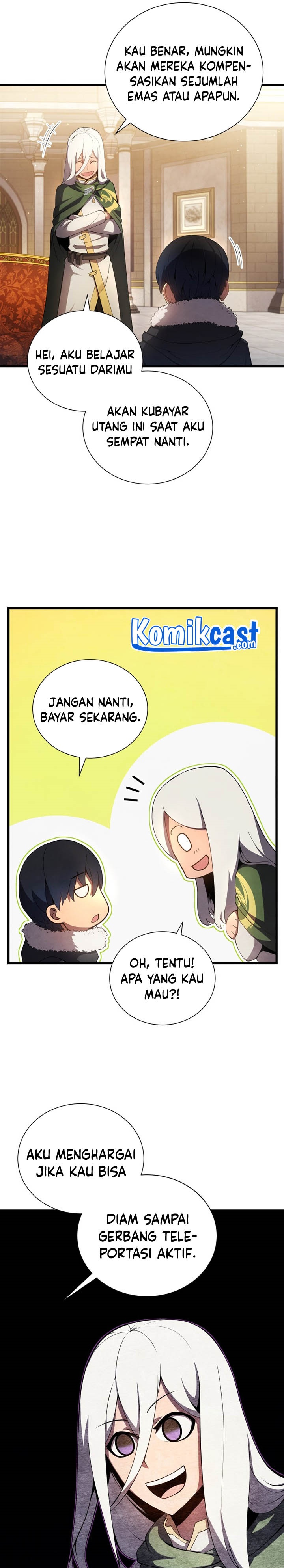 Dilarang COPAS - situs resmi www.mangacanblog.com - Komik swordmasters youngest son 011 - chapter 11 12 Indonesia swordmasters youngest son 011 - chapter 11 Terbaru 26|Baca Manga Komik Indonesia|Mangacan