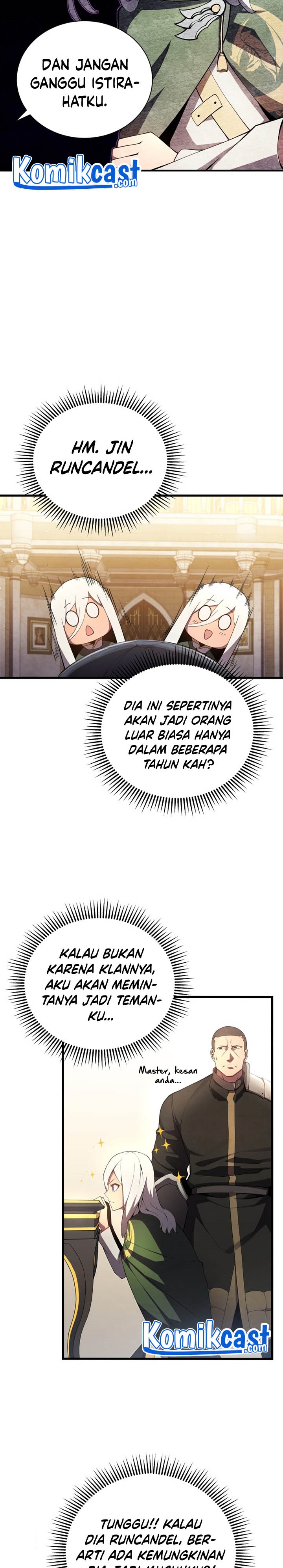 Dilarang COPAS - situs resmi www.mangacanblog.com - Komik swordmasters youngest son 011 - chapter 11 12 Indonesia swordmasters youngest son 011 - chapter 11 Terbaru 27|Baca Manga Komik Indonesia|Mangacan