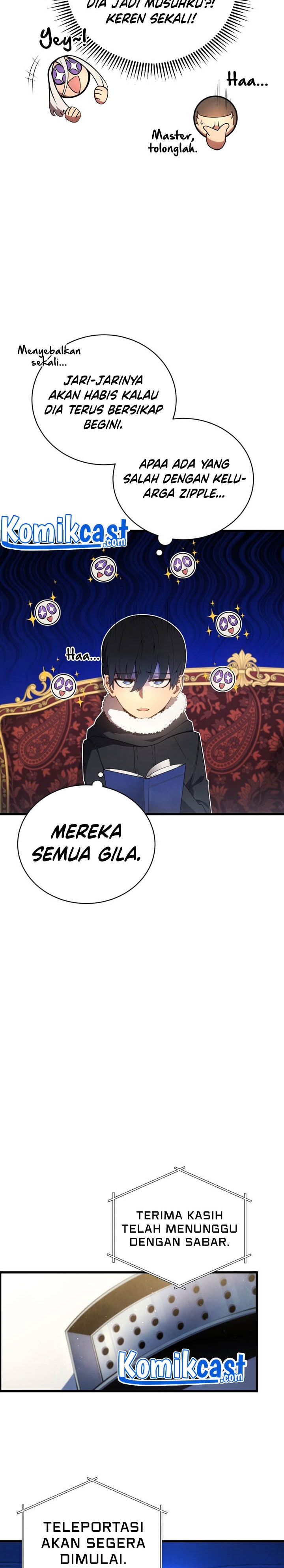 Dilarang COPAS - situs resmi www.mangacanblog.com - Komik swordmasters youngest son 011 - chapter 11 12 Indonesia swordmasters youngest son 011 - chapter 11 Terbaru 28|Baca Manga Komik Indonesia|Mangacan