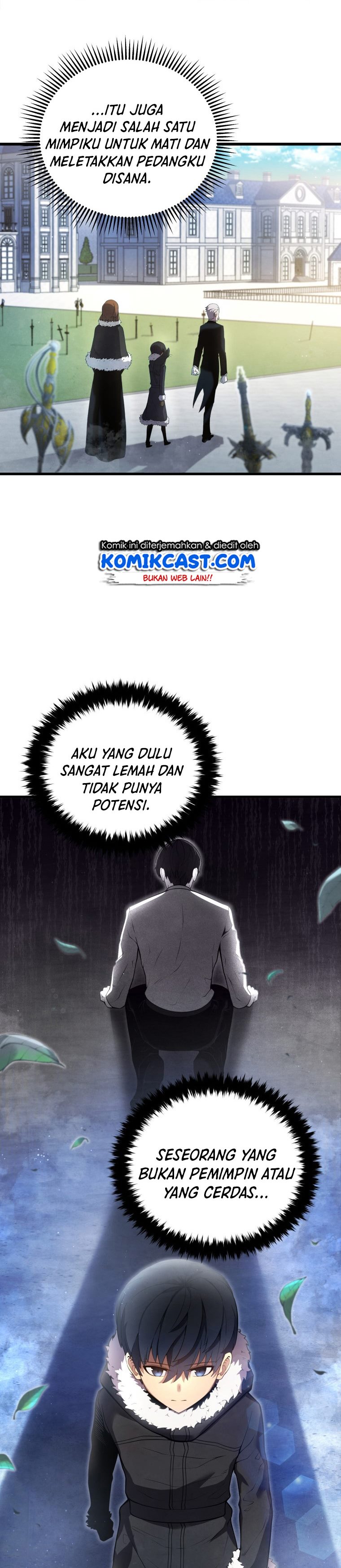 Dilarang COPAS - situs resmi www.mangacanblog.com - Komik swordmasters youngest son 012 - chapter 12 13 Indonesia swordmasters youngest son 012 - chapter 12 Terbaru 2|Baca Manga Komik Indonesia|Mangacan