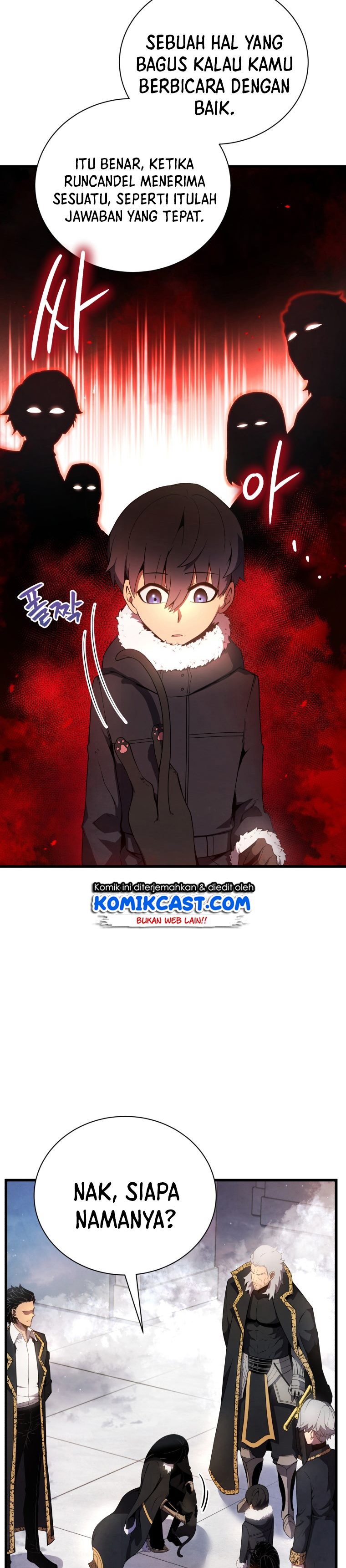 Dilarang COPAS - situs resmi www.mangacanblog.com - Komik swordmasters youngest son 012 - chapter 12 13 Indonesia swordmasters youngest son 012 - chapter 12 Terbaru 8|Baca Manga Komik Indonesia|Mangacan