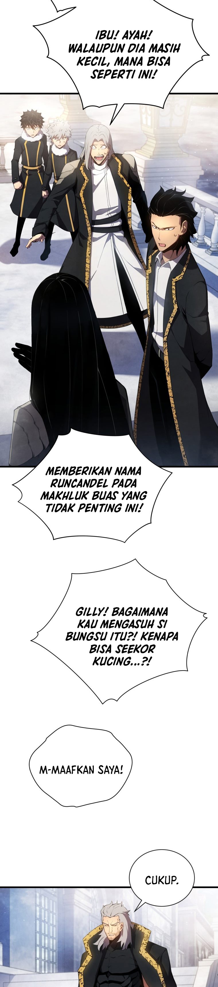 Dilarang COPAS - situs resmi www.mangacanblog.com - Komik swordmasters youngest son 012 - chapter 12 13 Indonesia swordmasters youngest son 012 - chapter 12 Terbaru 10|Baca Manga Komik Indonesia|Mangacan