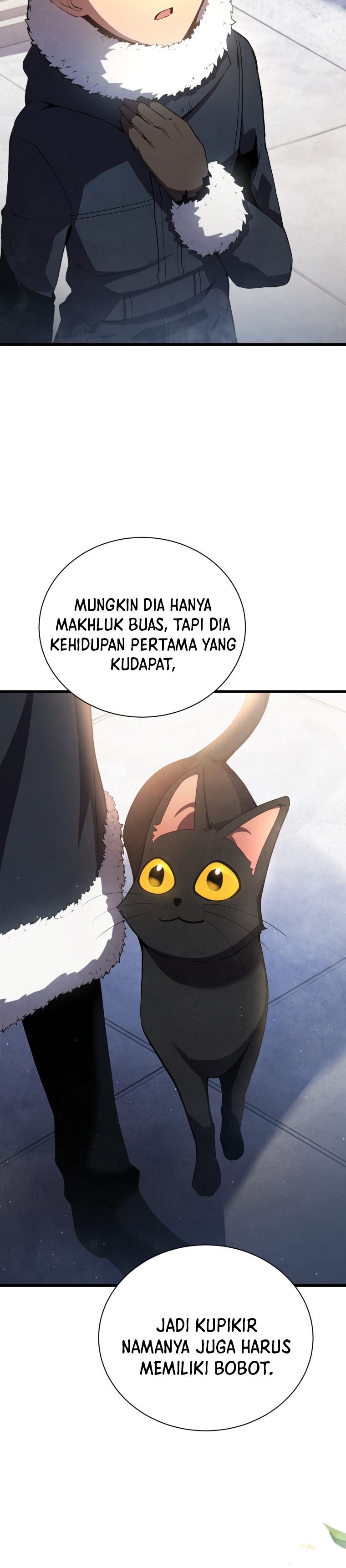 Dilarang COPAS - situs resmi www.mangacanblog.com - Komik swordmasters youngest son 012 - chapter 12 13 Indonesia swordmasters youngest son 012 - chapter 12 Terbaru 12|Baca Manga Komik Indonesia|Mangacan