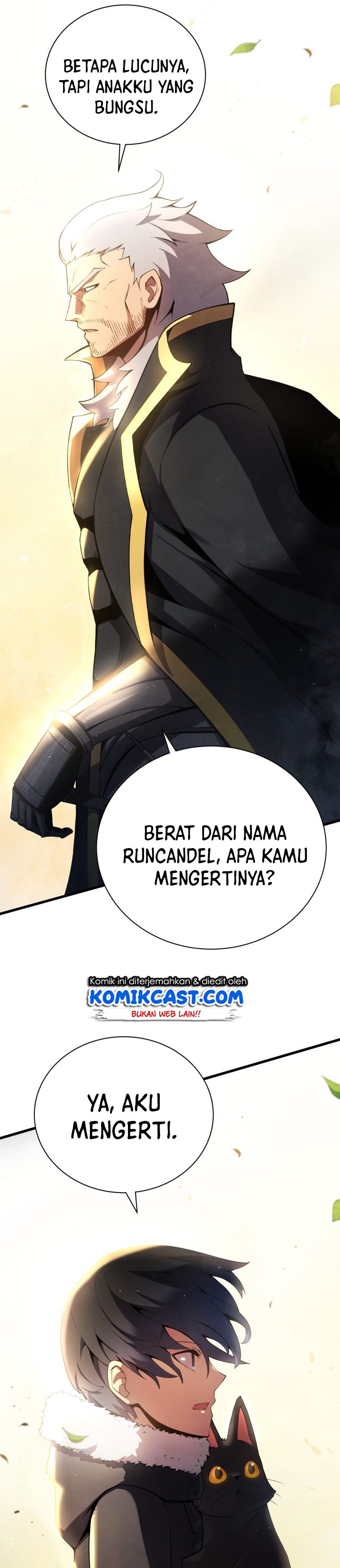 Dilarang COPAS - situs resmi www.mangacanblog.com - Komik swordmasters youngest son 012 - chapter 12 13 Indonesia swordmasters youngest son 012 - chapter 12 Terbaru 13|Baca Manga Komik Indonesia|Mangacan