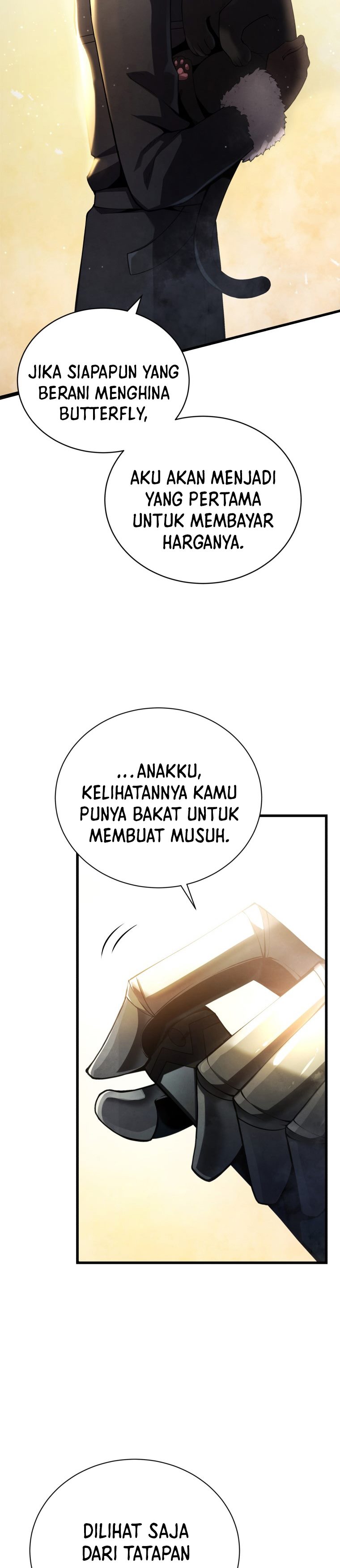 Dilarang COPAS - situs resmi www.mangacanblog.com - Komik swordmasters youngest son 012 - chapter 12 13 Indonesia swordmasters youngest son 012 - chapter 12 Terbaru 14|Baca Manga Komik Indonesia|Mangacan