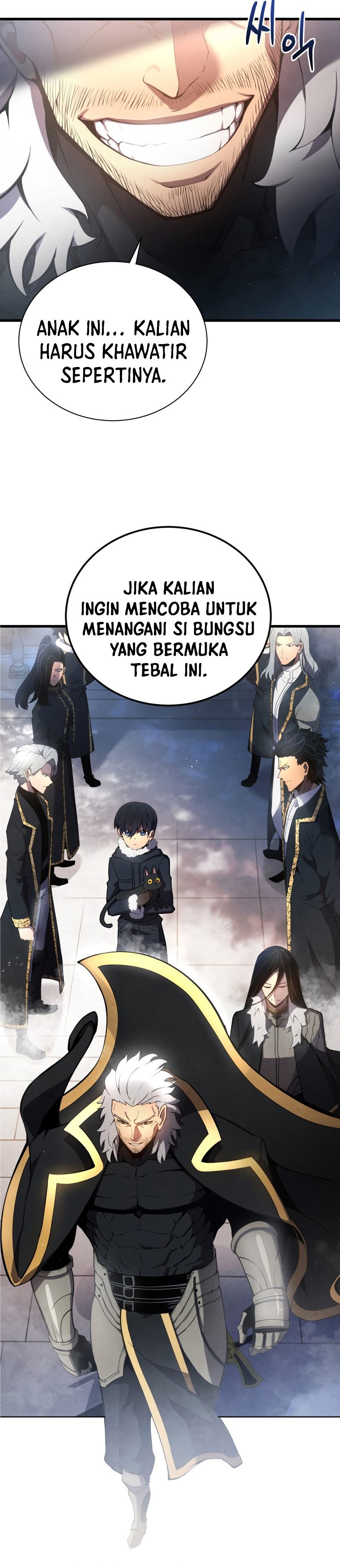 Dilarang COPAS - situs resmi www.mangacanblog.com - Komik swordmasters youngest son 012 - chapter 12 13 Indonesia swordmasters youngest son 012 - chapter 12 Terbaru 16|Baca Manga Komik Indonesia|Mangacan