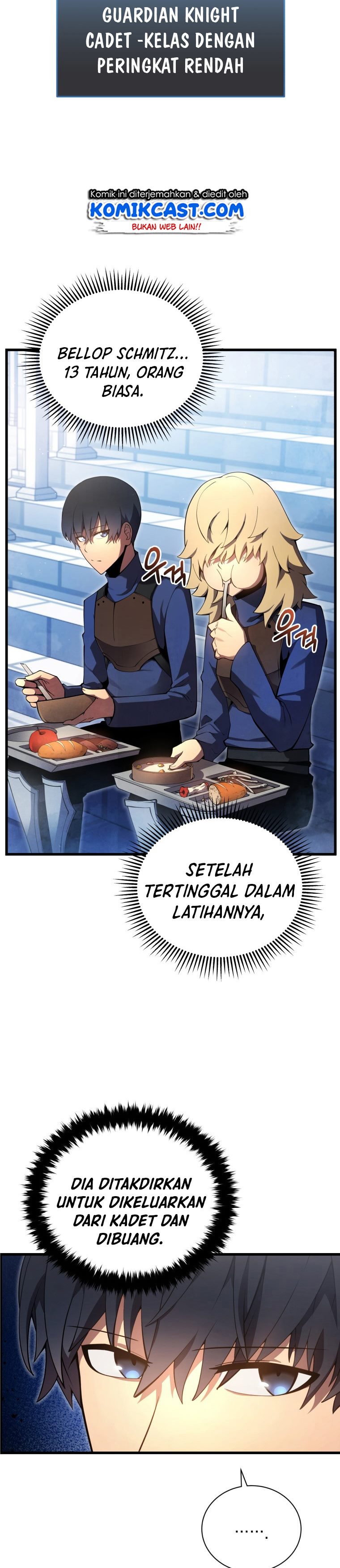 Dilarang COPAS - situs resmi www.mangacanblog.com - Komik swordmasters youngest son 012 - chapter 12 13 Indonesia swordmasters youngest son 012 - chapter 12 Terbaru 22|Baca Manga Komik Indonesia|Mangacan