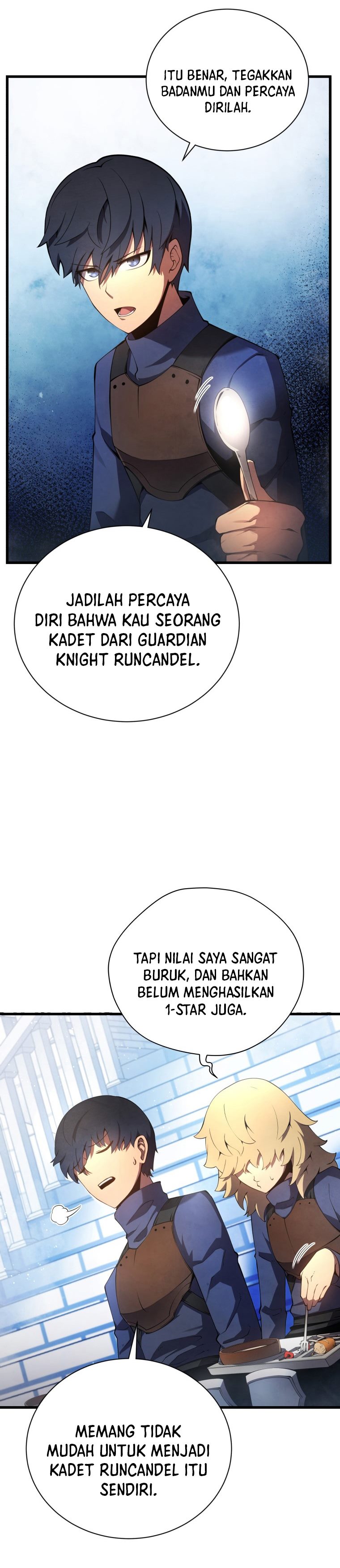 Dilarang COPAS - situs resmi www.mangacanblog.com - Komik swordmasters youngest son 012 - chapter 12 13 Indonesia swordmasters youngest son 012 - chapter 12 Terbaru 25|Baca Manga Komik Indonesia|Mangacan