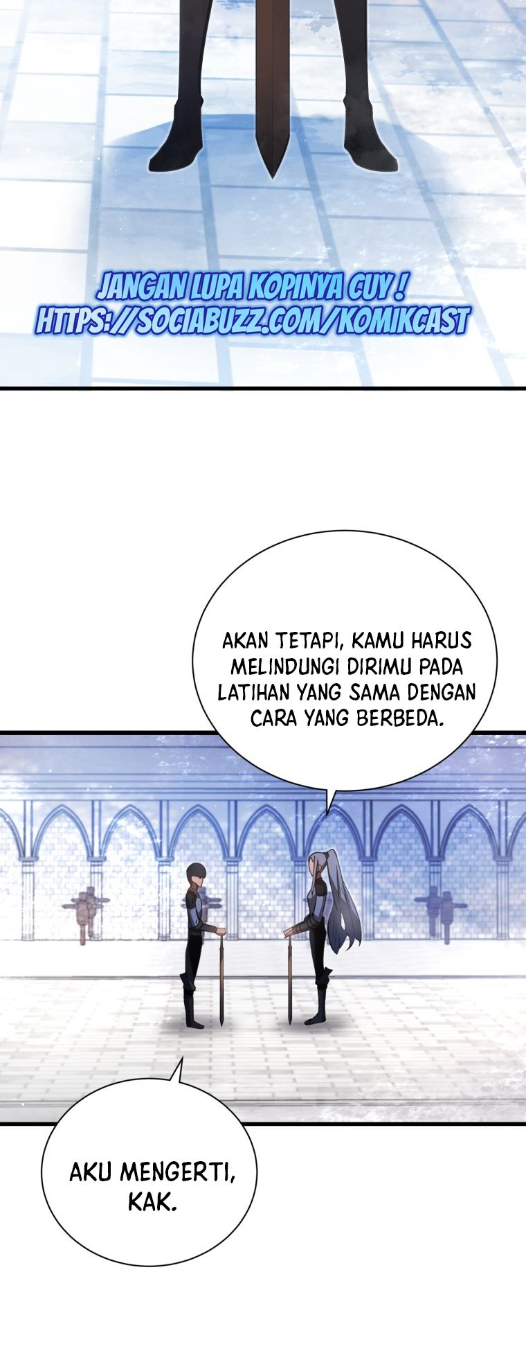 Dilarang COPAS - situs resmi www.mangacanblog.com - Komik swordmasters youngest son 012 - chapter 12 13 Indonesia swordmasters youngest son 012 - chapter 12 Terbaru 33|Baca Manga Komik Indonesia|Mangacan