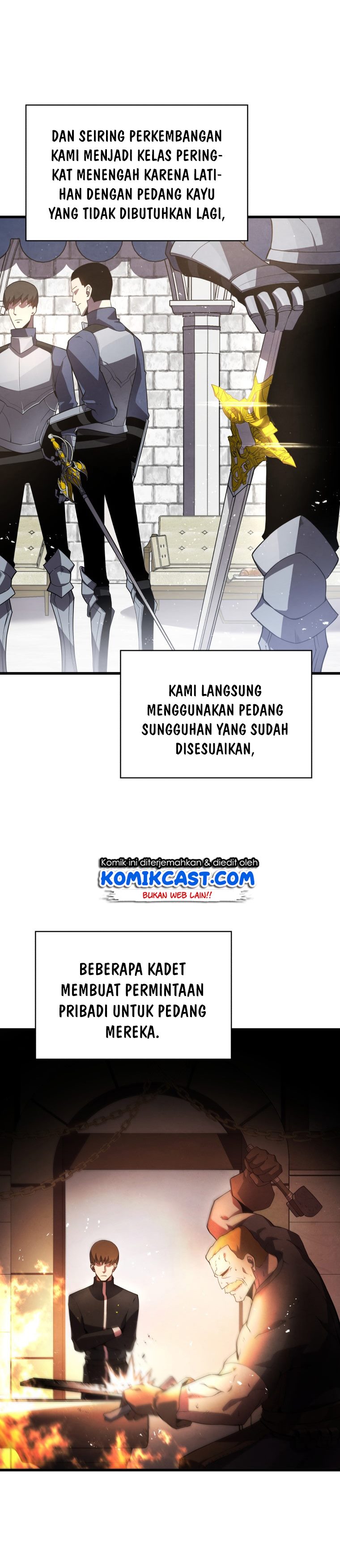 Dilarang COPAS - situs resmi www.mangacanblog.com - Komik swordmasters youngest son 015 - chapter 15 16 Indonesia swordmasters youngest son 015 - chapter 15 Terbaru 6|Baca Manga Komik Indonesia|Mangacan