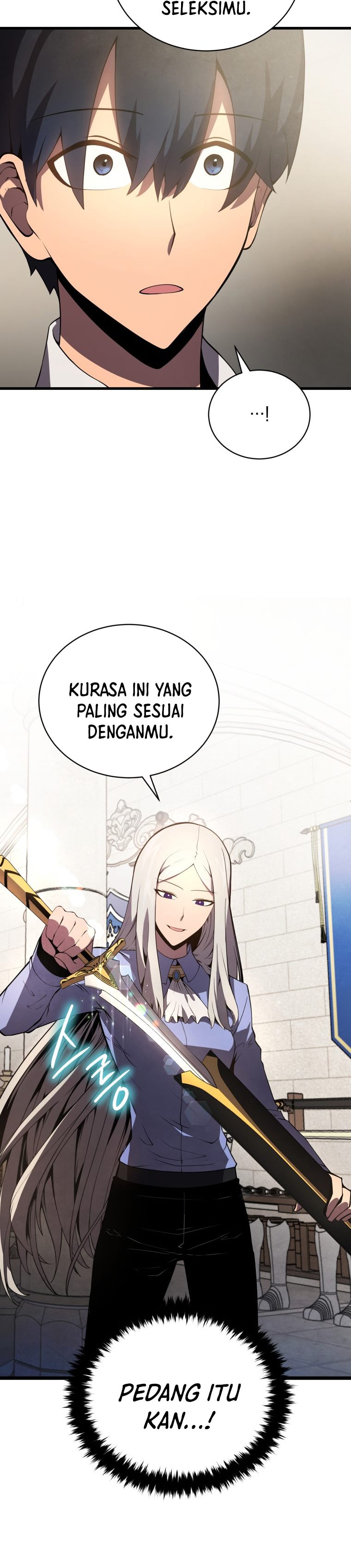 Dilarang COPAS - situs resmi www.mangacanblog.com - Komik swordmasters youngest son 015 - chapter 15 16 Indonesia swordmasters youngest son 015 - chapter 15 Terbaru 16|Baca Manga Komik Indonesia|Mangacan