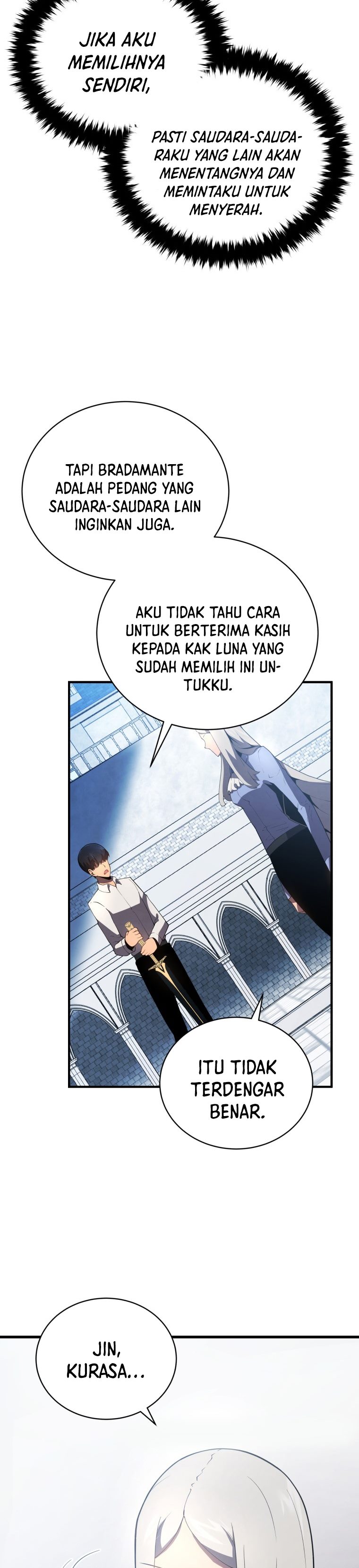 Dilarang COPAS - situs resmi www.mangacanblog.com - Komik swordmasters youngest son 015 - chapter 15 16 Indonesia swordmasters youngest son 015 - chapter 15 Terbaru 20|Baca Manga Komik Indonesia|Mangacan