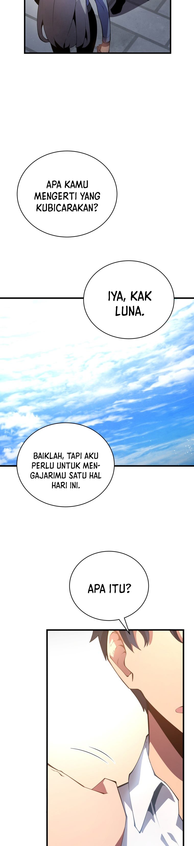 Dilarang COPAS - situs resmi www.mangacanblog.com - Komik swordmasters youngest son 015 - chapter 15 16 Indonesia swordmasters youngest son 015 - chapter 15 Terbaru 23|Baca Manga Komik Indonesia|Mangacan