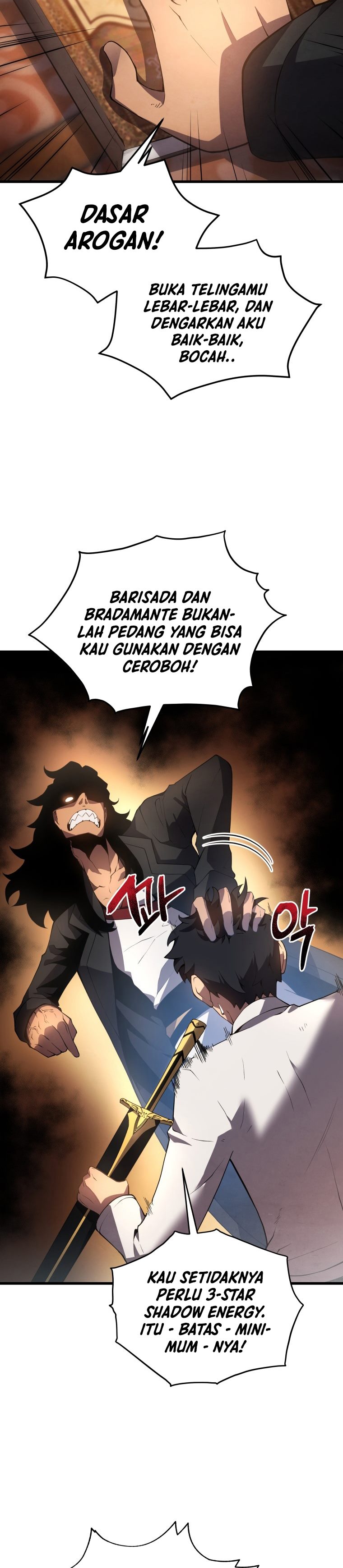 Dilarang COPAS - situs resmi www.mangacanblog.com - Komik swordmasters youngest son 015 - chapter 15 16 Indonesia swordmasters youngest son 015 - chapter 15 Terbaru 29|Baca Manga Komik Indonesia|Mangacan