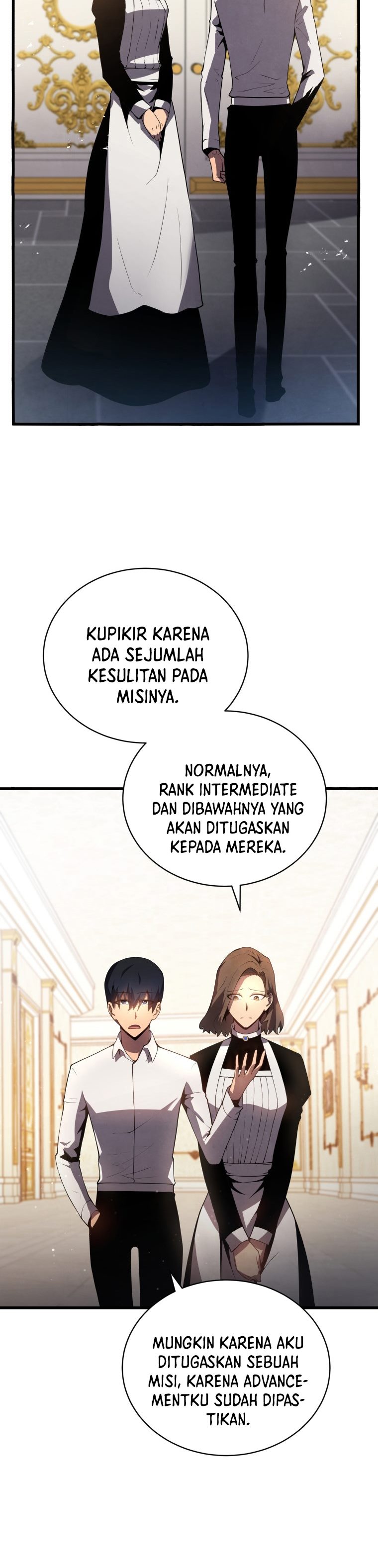 Dilarang COPAS - situs resmi www.mangacanblog.com - Komik swordmasters youngest son 015 - chapter 15 16 Indonesia swordmasters youngest son 015 - chapter 15 Terbaru 36|Baca Manga Komik Indonesia|Mangacan