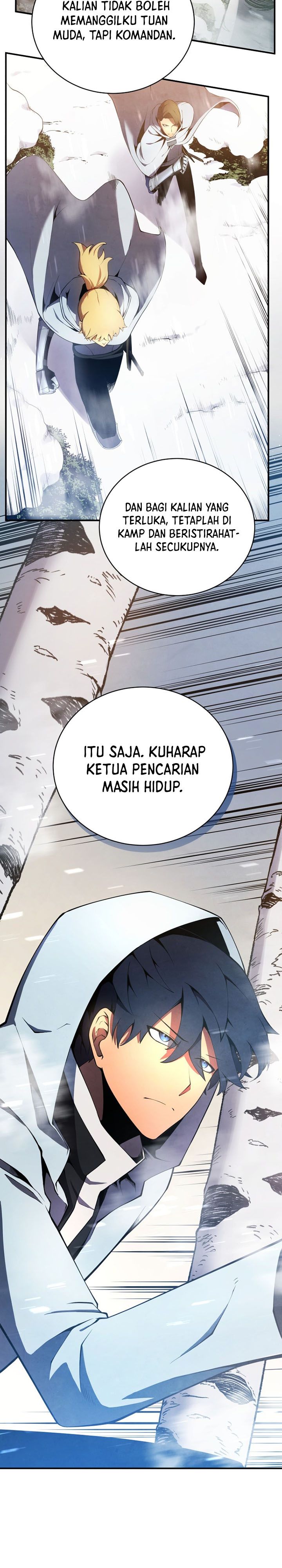 Dilarang COPAS - situs resmi www.mangacanblog.com - Komik swordmasters youngest son 016 - chapter 16 17 Indonesia swordmasters youngest son 016 - chapter 16 Terbaru 2|Baca Manga Komik Indonesia|Mangacan