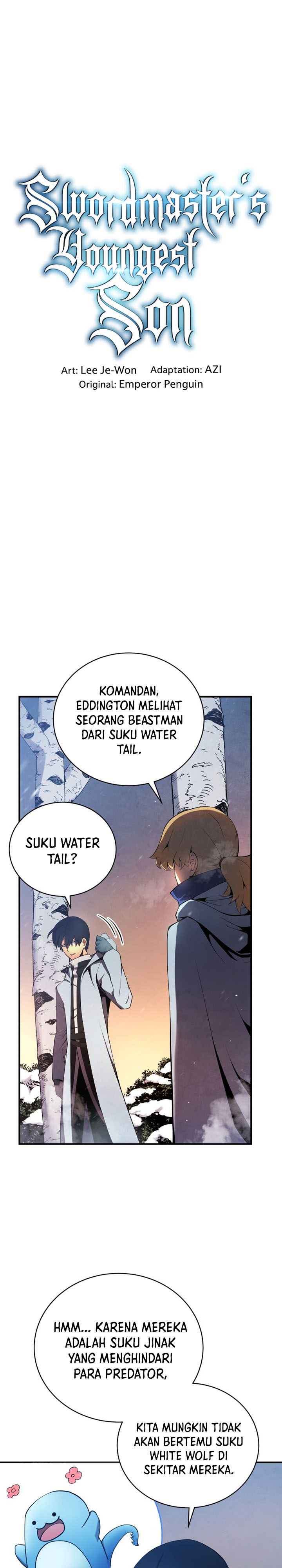 Dilarang COPAS - situs resmi www.mangacanblog.com - Komik swordmasters youngest son 016 - chapter 16 17 Indonesia swordmasters youngest son 016 - chapter 16 Terbaru 3|Baca Manga Komik Indonesia|Mangacan