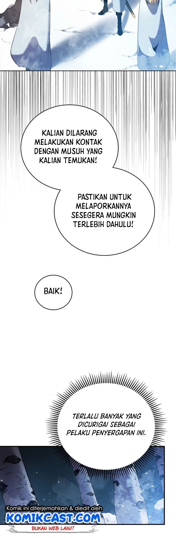 Dilarang COPAS - situs resmi www.mangacanblog.com - Komik swordmasters youngest son 016 - chapter 16 17 Indonesia swordmasters youngest son 016 - chapter 16 Terbaru 11|Baca Manga Komik Indonesia|Mangacan