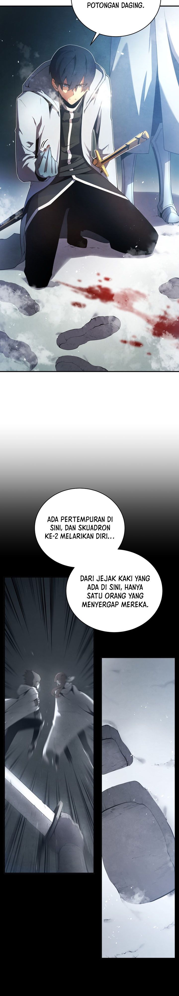 Dilarang COPAS - situs resmi www.mangacanblog.com - Komik swordmasters youngest son 016 - chapter 16 17 Indonesia swordmasters youngest son 016 - chapter 16 Terbaru 14|Baca Manga Komik Indonesia|Mangacan