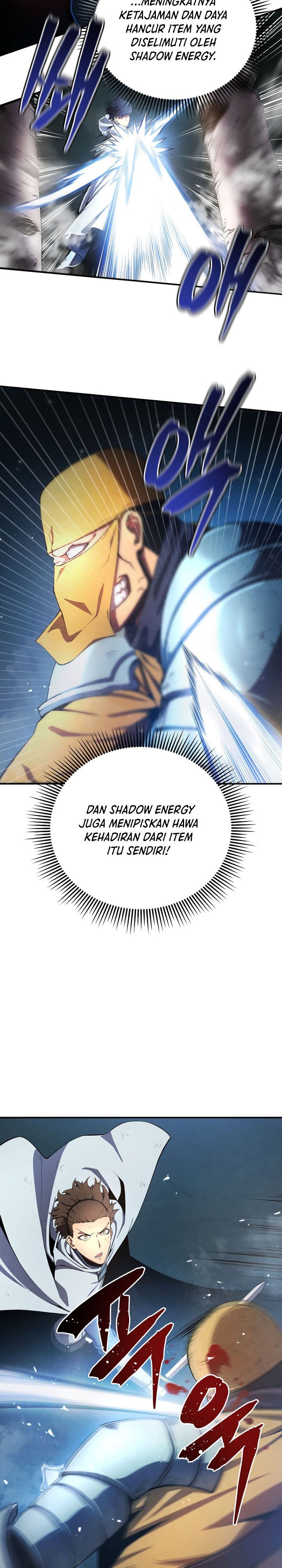 Dilarang COPAS - situs resmi www.mangacanblog.com - Komik swordmasters youngest son 016 - chapter 16 17 Indonesia swordmasters youngest son 016 - chapter 16 Terbaru 19|Baca Manga Komik Indonesia|Mangacan