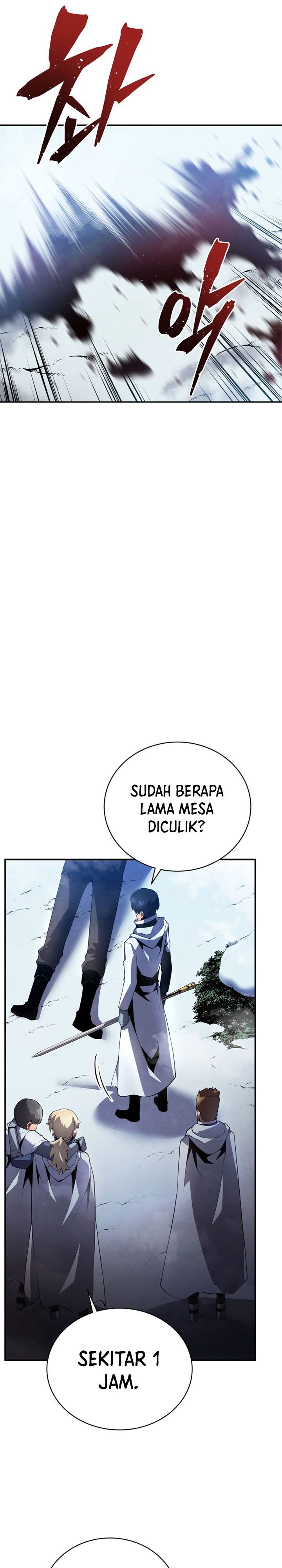 Dilarang COPAS - situs resmi www.mangacanblog.com - Komik swordmasters youngest son 016 - chapter 16 17 Indonesia swordmasters youngest son 016 - chapter 16 Terbaru 32|Baca Manga Komik Indonesia|Mangacan