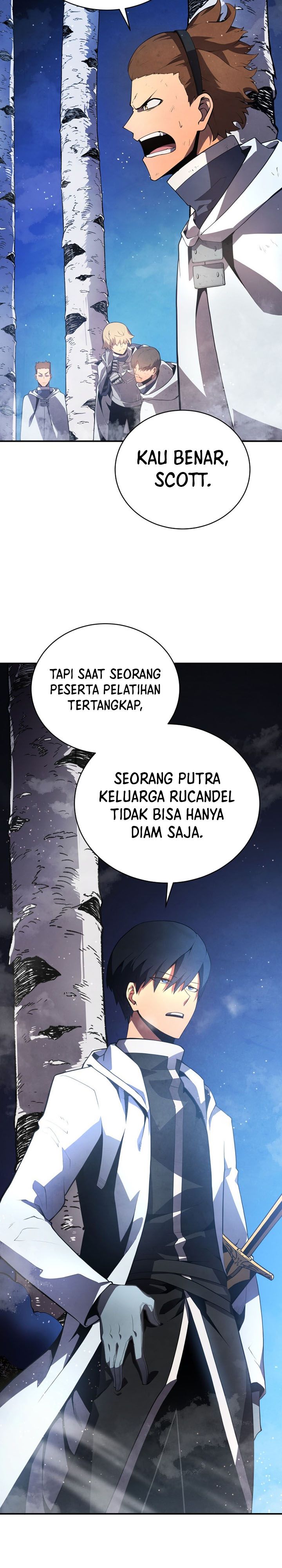 Dilarang COPAS - situs resmi www.mangacanblog.com - Komik swordmasters youngest son 016 - chapter 16 17 Indonesia swordmasters youngest son 016 - chapter 16 Terbaru 34|Baca Manga Komik Indonesia|Mangacan