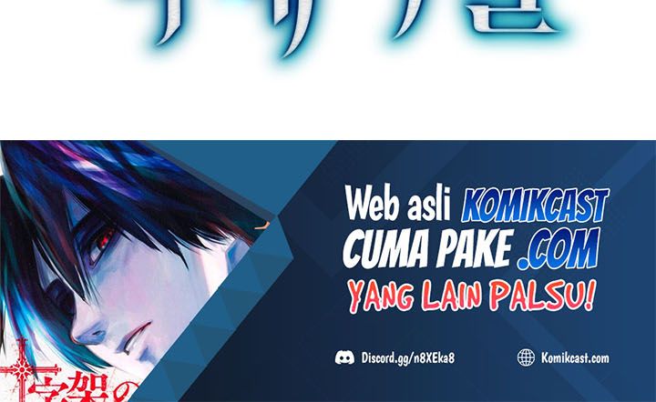 Dilarang COPAS - situs resmi www.mangacanblog.com - Komik swordmasters youngest son 016 - chapter 16 17 Indonesia swordmasters youngest son 016 - chapter 16 Terbaru 38|Baca Manga Komik Indonesia|Mangacan