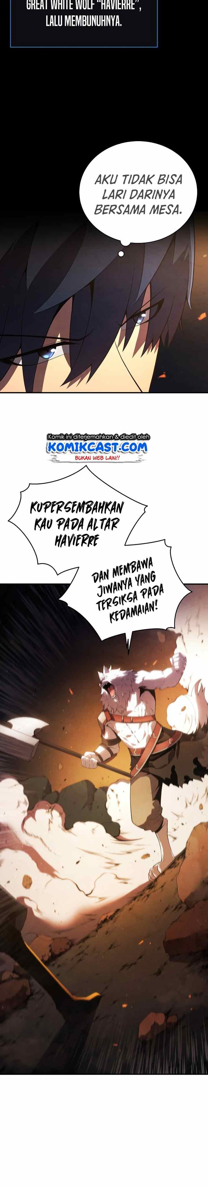 Dilarang COPAS - situs resmi www.mangacanblog.com - Komik swordmasters youngest son 018 - chapter 18 19 Indonesia swordmasters youngest son 018 - chapter 18 Terbaru 6|Baca Manga Komik Indonesia|Mangacan