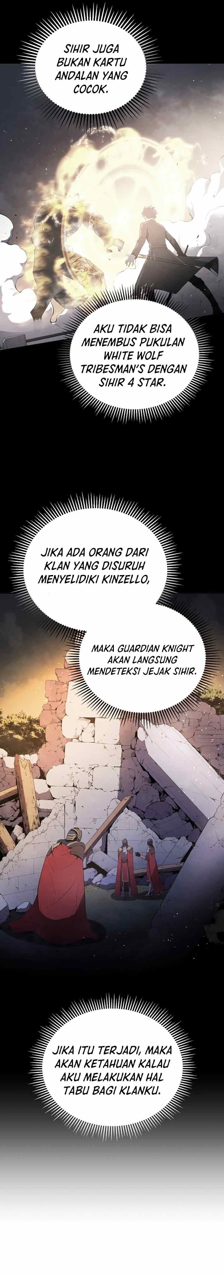 Dilarang COPAS - situs resmi www.mangacanblog.com - Komik swordmasters youngest son 018 - chapter 18 19 Indonesia swordmasters youngest son 018 - chapter 18 Terbaru 14|Baca Manga Komik Indonesia|Mangacan