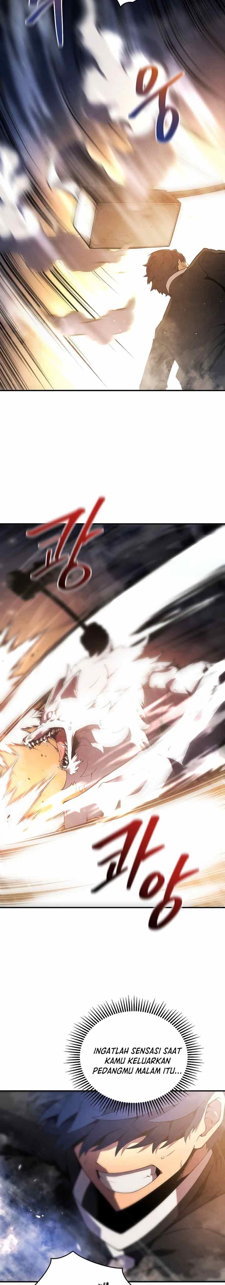 Dilarang COPAS - situs resmi www.mangacanblog.com - Komik swordmasters youngest son 018 - chapter 18 19 Indonesia swordmasters youngest son 018 - chapter 18 Terbaru 18|Baca Manga Komik Indonesia|Mangacan