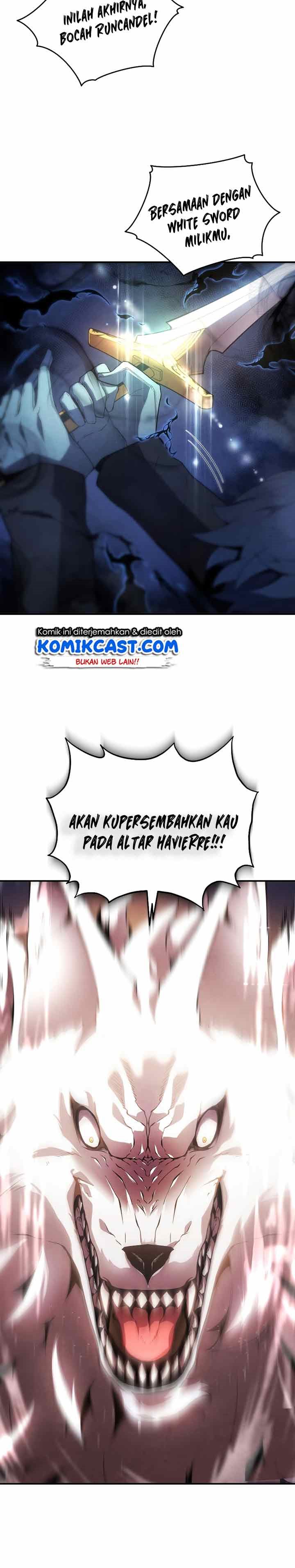 Dilarang COPAS - situs resmi www.mangacanblog.com - Komik swordmasters youngest son 018 - chapter 18 19 Indonesia swordmasters youngest son 018 - chapter 18 Terbaru 19|Baca Manga Komik Indonesia|Mangacan