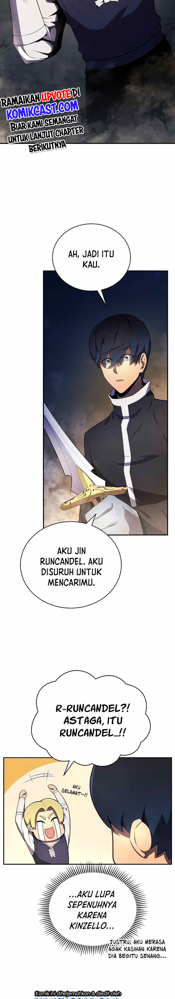 Dilarang COPAS - situs resmi www.mangacanblog.com - Komik swordmasters youngest son 018 - chapter 18 19 Indonesia swordmasters youngest son 018 - chapter 18 Terbaru 33|Baca Manga Komik Indonesia|Mangacan