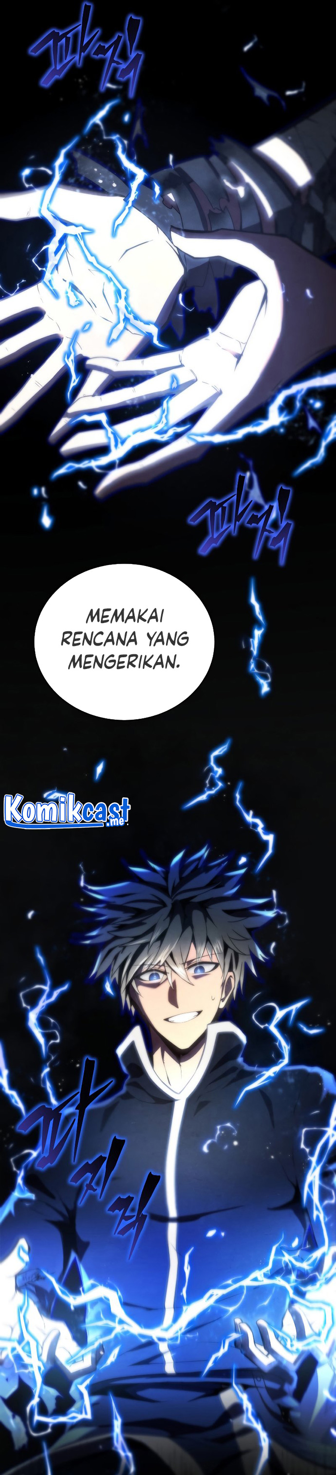 Dilarang COPAS - situs resmi www.mangacanblog.com - Komik swordmasters youngest son 025 - chapter 25 26 Indonesia swordmasters youngest son 025 - chapter 25 Terbaru 7|Baca Manga Komik Indonesia|Mangacan