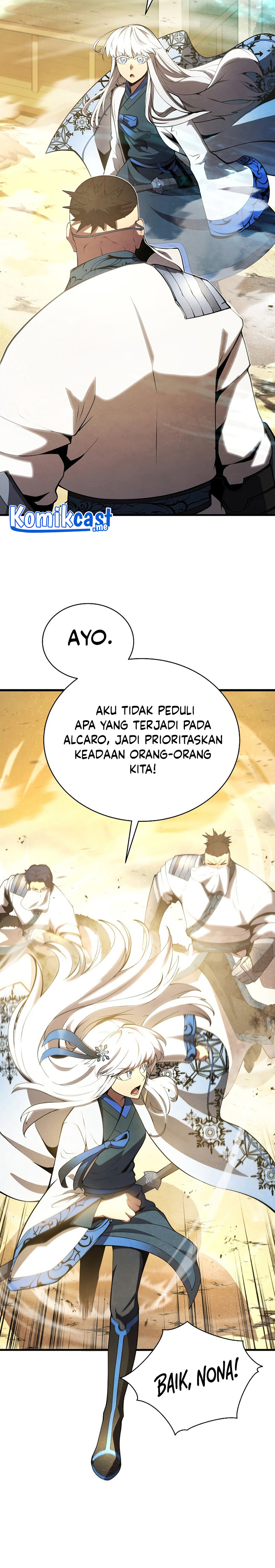 Dilarang COPAS - situs resmi www.mangacanblog.com - Komik swordmasters youngest son 025 - chapter 25 26 Indonesia swordmasters youngest son 025 - chapter 25 Terbaru 14|Baca Manga Komik Indonesia|Mangacan