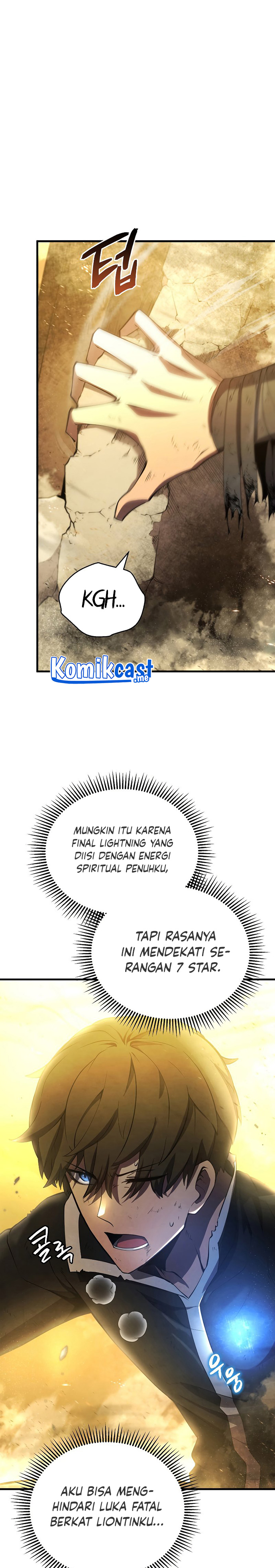 Dilarang COPAS - situs resmi www.mangacanblog.com - Komik swordmasters youngest son 025 - chapter 25 26 Indonesia swordmasters youngest son 025 - chapter 25 Terbaru 20|Baca Manga Komik Indonesia|Mangacan