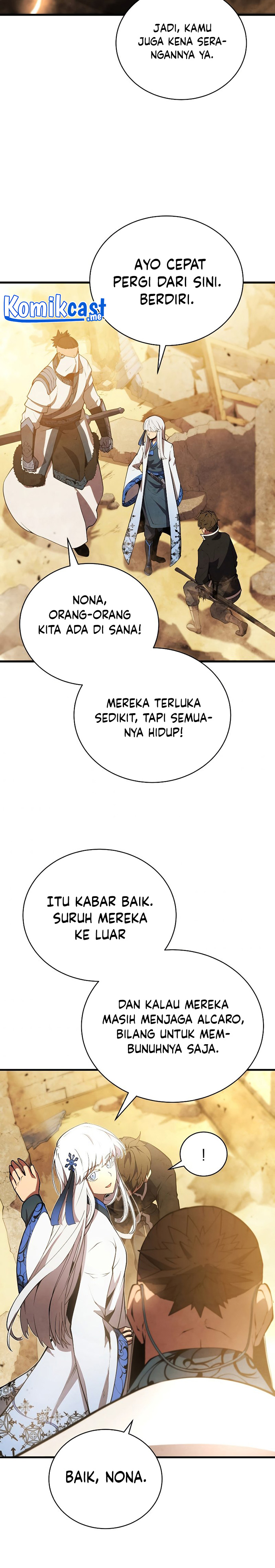 Dilarang COPAS - situs resmi www.mangacanblog.com - Komik swordmasters youngest son 025 - chapter 25 26 Indonesia swordmasters youngest son 025 - chapter 25 Terbaru 23|Baca Manga Komik Indonesia|Mangacan