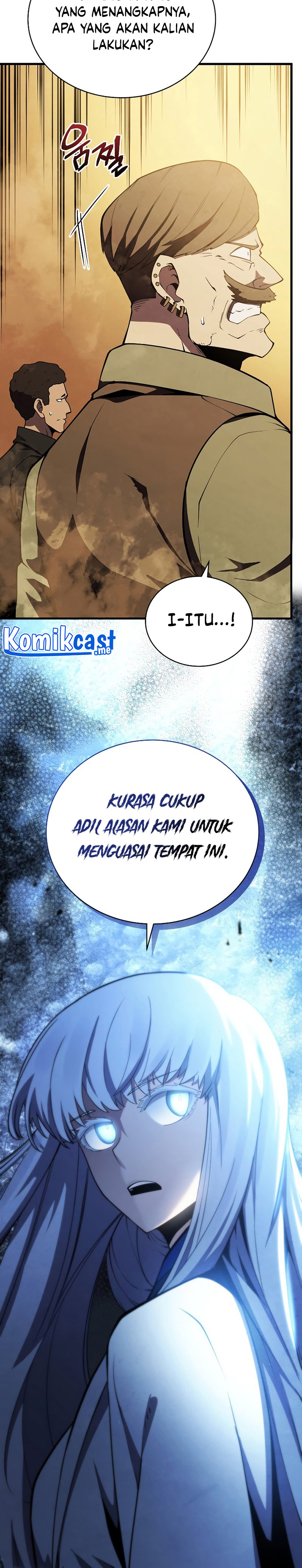 Dilarang COPAS - situs resmi www.mangacanblog.com - Komik swordmasters youngest son 025 - chapter 25 26 Indonesia swordmasters youngest son 025 - chapter 25 Terbaru 32|Baca Manga Komik Indonesia|Mangacan