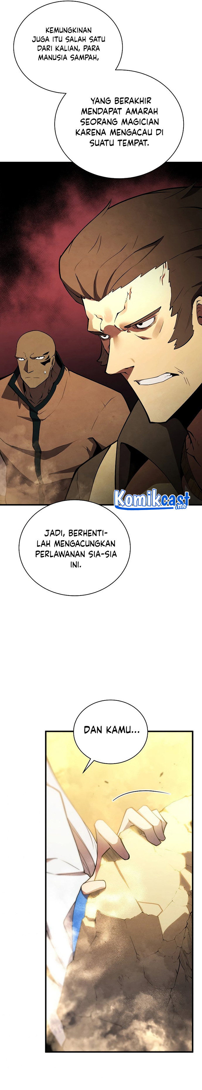 Dilarang COPAS - situs resmi www.mangacanblog.com - Komik swordmasters youngest son 025 - chapter 25 26 Indonesia swordmasters youngest son 025 - chapter 25 Terbaru 34|Baca Manga Komik Indonesia|Mangacan