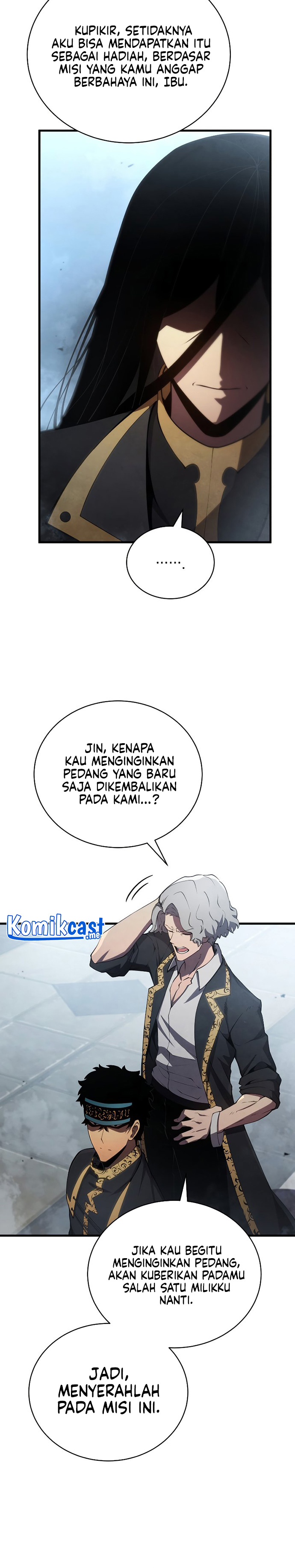 Dilarang COPAS - situs resmi www.mangacanblog.com - Komik swordmasters youngest son 029 - chapter 29 30 Indonesia swordmasters youngest son 029 - chapter 29 Terbaru 6|Baca Manga Komik Indonesia|Mangacan