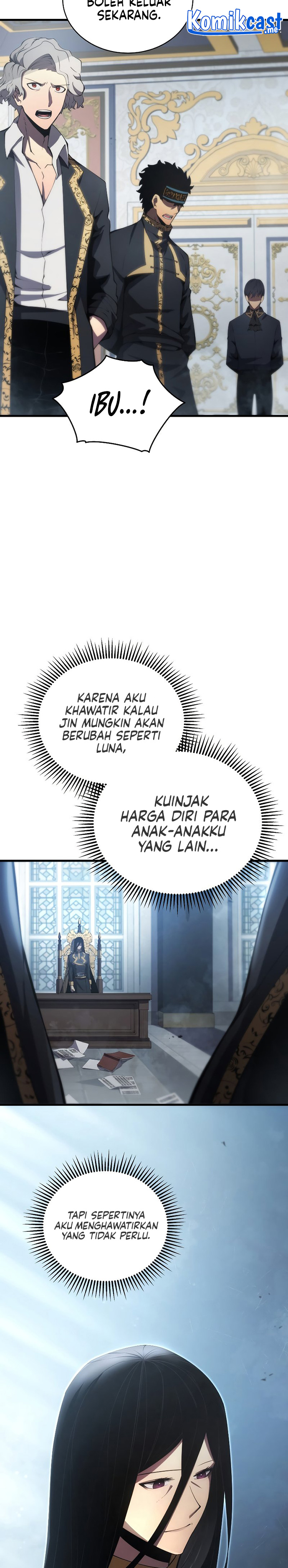 Dilarang COPAS - situs resmi www.mangacanblog.com - Komik swordmasters youngest son 029 - chapter 29 30 Indonesia swordmasters youngest son 029 - chapter 29 Terbaru 8|Baca Manga Komik Indonesia|Mangacan