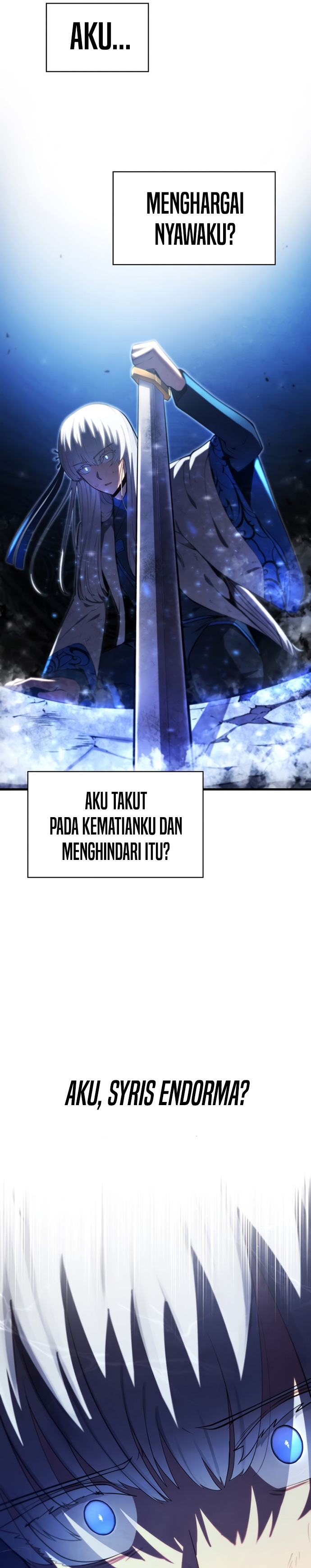 Dilarang COPAS - situs resmi www.mangacanblog.com - Komik swordmasters youngest son 035 - chapter 35 36 Indonesia swordmasters youngest son 035 - chapter 35 Terbaru 4|Baca Manga Komik Indonesia|Mangacan