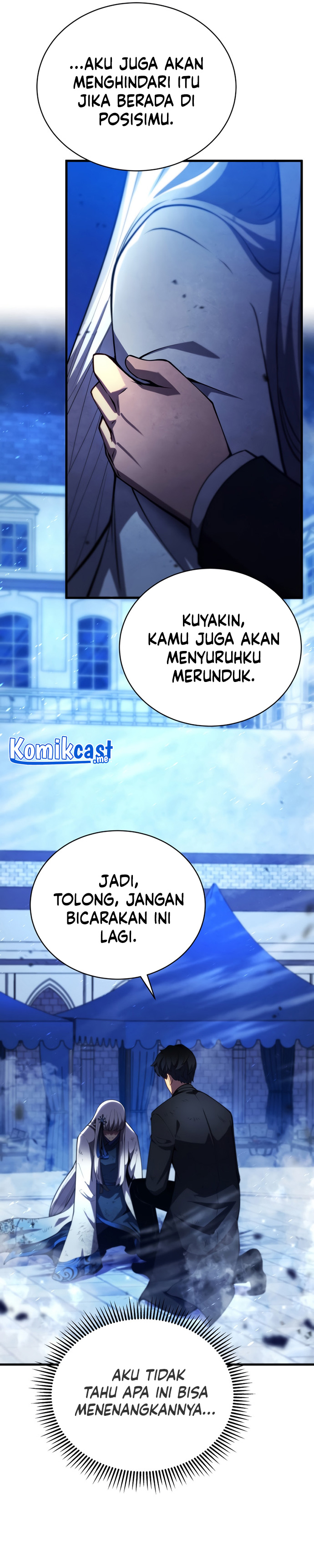 Dilarang COPAS - situs resmi www.mangacanblog.com - Komik swordmasters youngest son 035 - chapter 35 36 Indonesia swordmasters youngest son 035 - chapter 35 Terbaru 7|Baca Manga Komik Indonesia|Mangacan